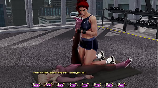 Image Complete Gameplay - Pale Carnations, Part 8