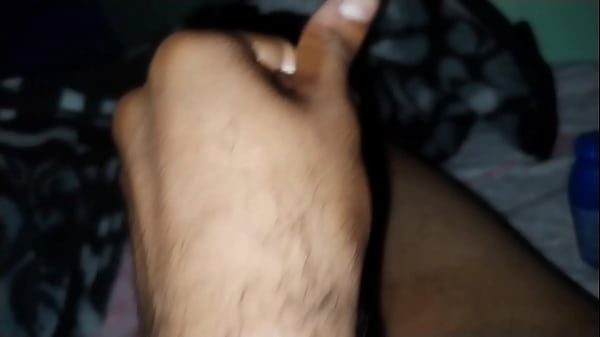 Image Young Bisexual Indian Boy Ends With Cum Shot - Atif Hawking
