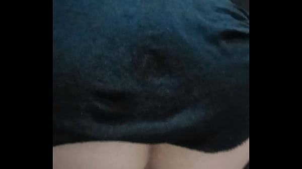 Image Qu&eacute_ f&aacute_cil tengo la colita!