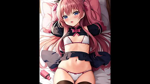 Image Part 1