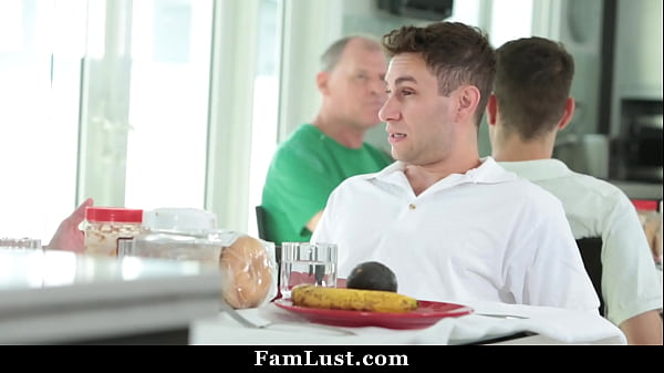 Image My Horny Stepmom Just Wants to Fuck with Me - Famlust
