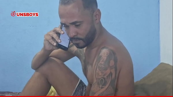 Image O Segredo do meu amigo | Completo na subscri&ccedil_&atilde_o