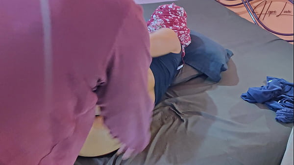 Image Cute Ass Girl Fucked Hard.