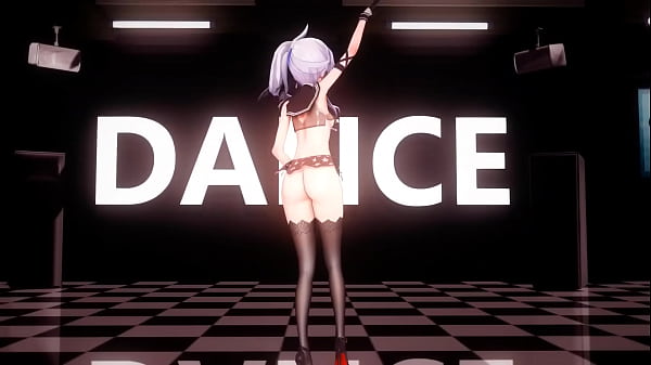 Image MMD