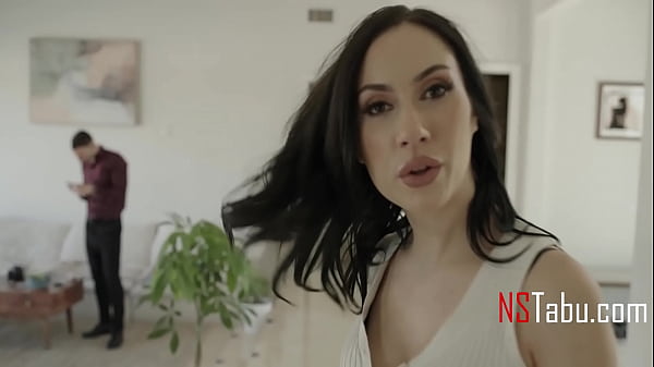 Image Guest Saw Our Sex Polaroids, Now I Have To Fuck Him Honey