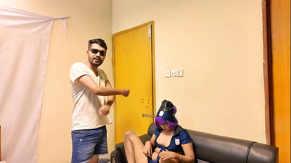 Image My stepsister has an amazing Tight pussy! Amateur hardcore sex .hanif andori