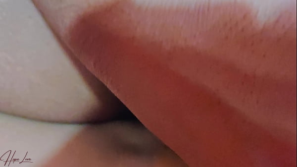 Image Horny Slut Asian MILF Had Sex With Worker At Home.