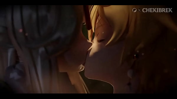 Image Video(47)