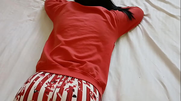 Image Chacha ne meri gand faad di full anal fuck