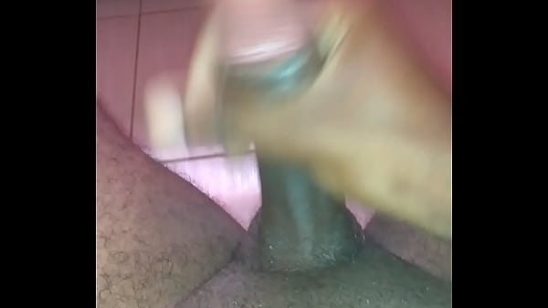Image A minha primeira masturba&ccedil_&atilde_o em v&iacute_deo