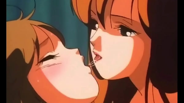Image I kissed a girl HMV
