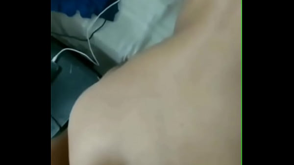Image CUZINHO GOSTOSO