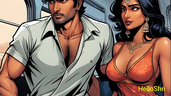 Image Train me didi ke sat sax hot didi ki Gand Mari hindi story