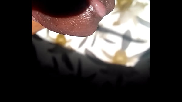 Image Gozada gostosa pauz&atilde_o