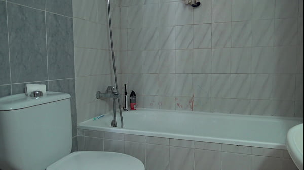 Image PERVERTED FAMILY SEX: My stepmoms pussy makes me cum so fast