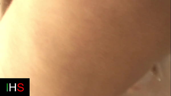 Image Blonde girl is a killer slut, she takes cock in her ass with a pleasure never seen before