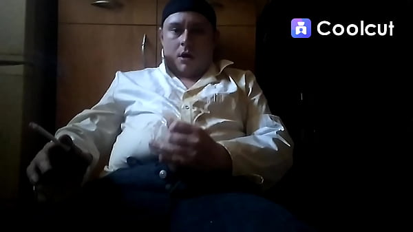 Image niechlujna masturbacja z sikaniem