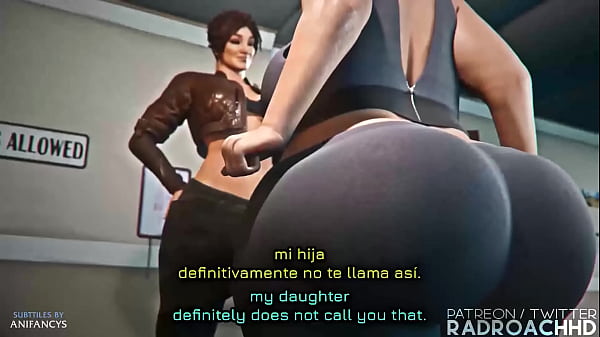 Image Compilado