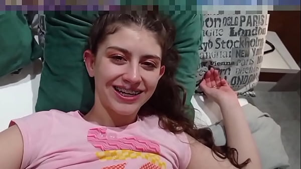 Image BEST TEEN CUMSHOTS CUMPILATION VOL.1 BY SHANAXNOW