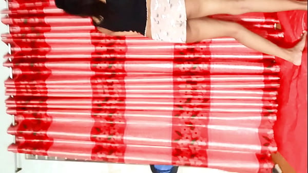 Image Couple Doggy fuck And Hardcore xxx porn . Rumpa21