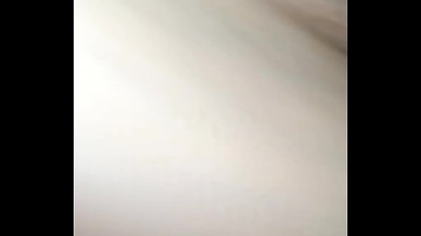 Image Muy de cerca, Close up de sexo muy real. Buscanos en : juanlatino4