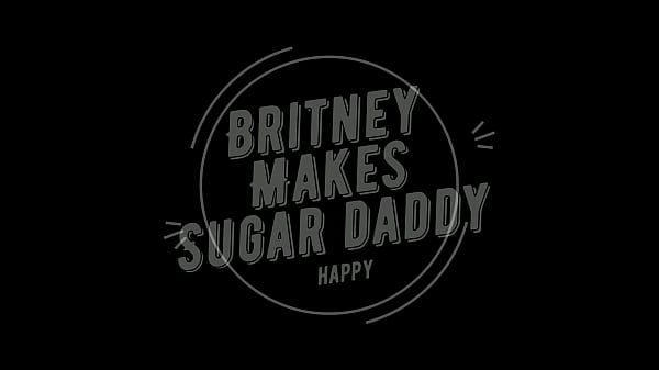 Image Britney Mason sucks and rides hard dick