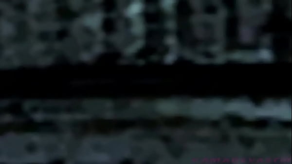 Image Batman Porn Asylum (KAMADEVASFM)