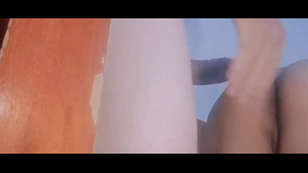 Image Peasant Stepmom has a good ass and I will leave all the milk just because she is my crazy sex with Stepmom, she will go to the countryside and leave me without fucking for a whole , fucking the latina Stepmom hard