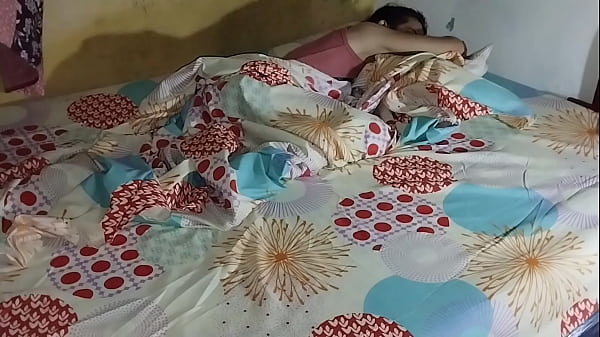 Image Pareja de amantes follan apasionadamente y le dan gusto a sus bajos deseos