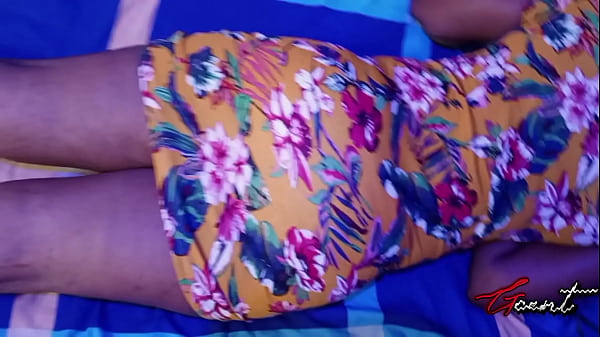 Image Best romantic home made missionary sex video-Gcent2