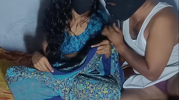 Image Youranitha - update Indian Village hot wife Homemade Foot job Pussy fingered and Fucking