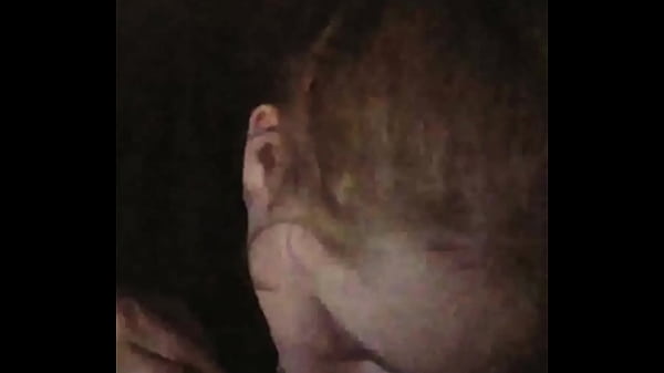 Image She swallow it whole