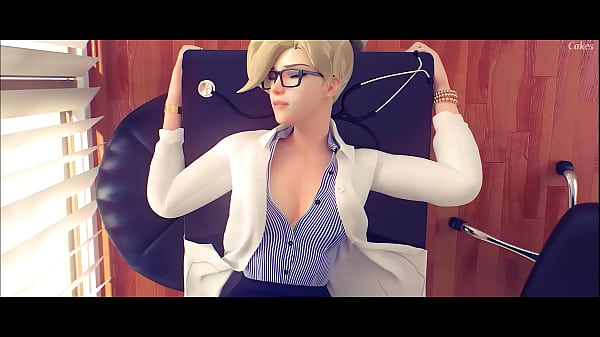 Image *NEW* Best Overwatch Porn Compilation