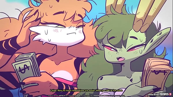 Image Dou get fucked (Diives)