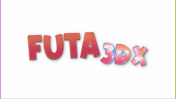 Image Futa3dX - Busty Futa Classroom Thresome Comic