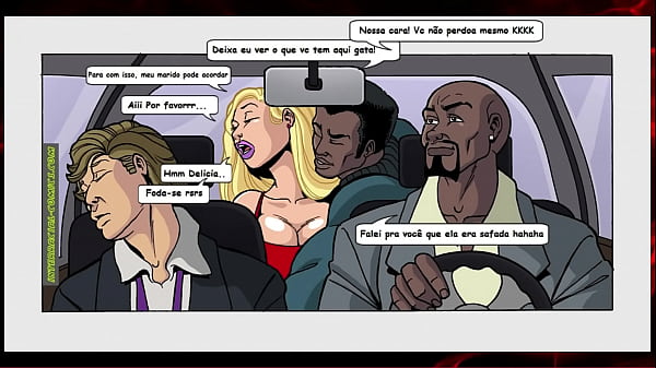 Image Se casar, n&atilde_o beba!
