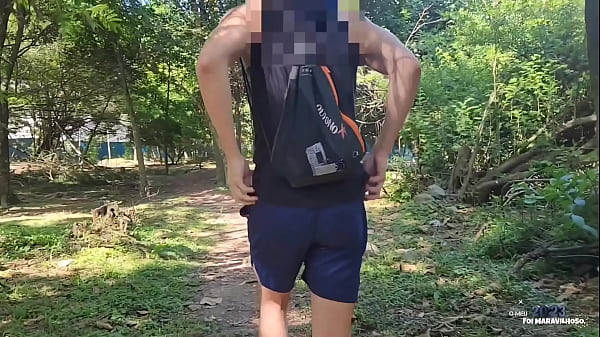 Image SURUB&Atilde_O DE GAROTOS NAS TIRLHAS DE SEXO