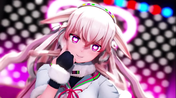 Image VTuber