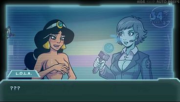 Image Star Channel 34 Part 89