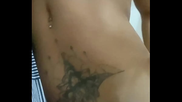 Image SOQUEI FORTE NA NOVINHA SAFADA NO PELO! *COMPLETO NO XRED*