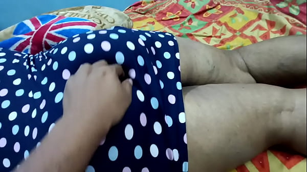 Image Hot Beautiful Indian Girl Fucking Hard In Noon