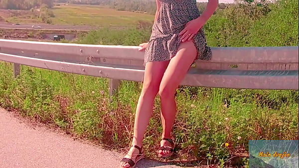 Image I feel so sexy.little two