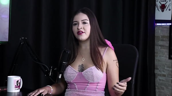 Image Queria sair de casa mas o valor aumentou na pandemia, ent&atilde_o come&ccedil_ou a fazer conte&uacute_do porn&ocirc_, e sobre gravar com f&atilde_... - Andriza Haack (SHEER/RED)