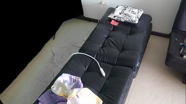 Image PREVIEW OF LET ME GIVE YOU THE BEST BLOWJOB WITH AGARABAS AND OLPR