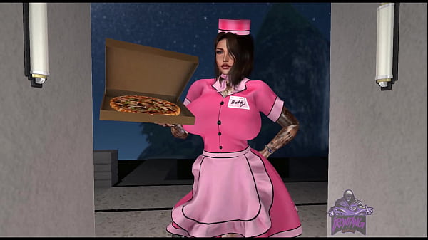 Image Extra Meat ~ Extra Trans Meat~