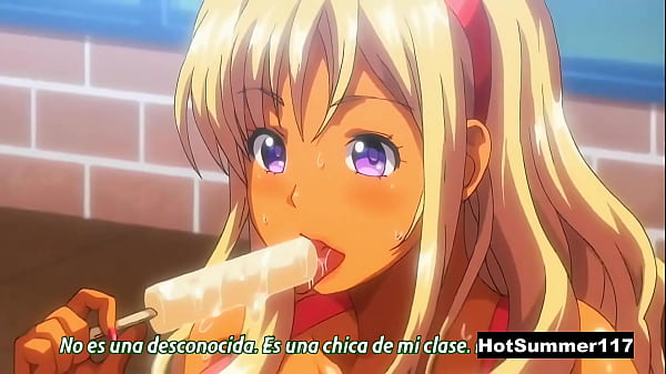 Image Te Recomiendo 3 Hentai Que No Te Puedes Perder Parte 3