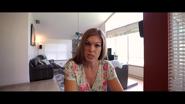 Image My Girlfriends Hot Christian Mom Part 1 Ivy Secret WCA Productions