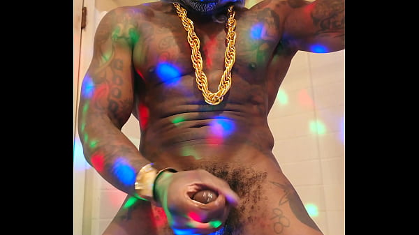 Image BBC Worship Hallelujah Johnson ( Cumshot in Kyle Lewis Face ) CSI Daddy Talking Dick Subscribe To My Channel