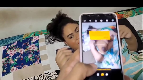 Image Minha professora fotos pelada para vender e acabei fudendo com ela e gozei na cara dela