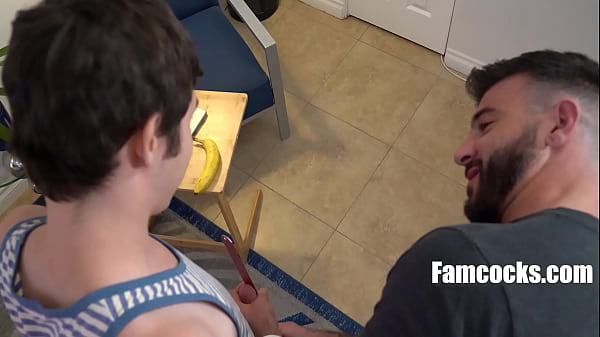 Image Anatomy Arousal Step Dad's Dick Is My Carousel - Dakota Lovell, Ian Holms
